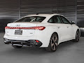 2026 Audi A5 Premium