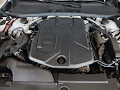 2026 Audi A5 Premium