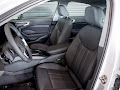 2026 Audi A5 Premium