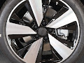 2026 Audi A5 Premium