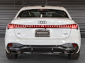 2026 Audi A5 Premium