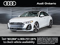 2026 Audi A5 Premium
