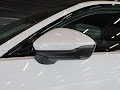 2026 Audi A5 Premium