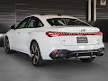 2026 Audi A5 Premium