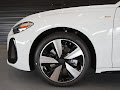 2026 Audi A5 Premium