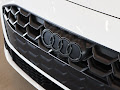 2026 Audi A5 Premium