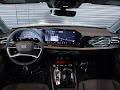 2026 Audi A5 Premium
