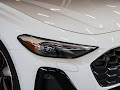 2026 Audi A5 Premium