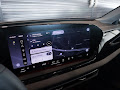2026 Audi A5 Premium