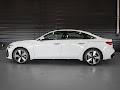 2026 Audi A5 Premium