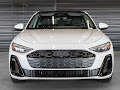 2026 Audi A5 Premium