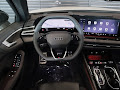 2026 Audi S5 Premium Plus