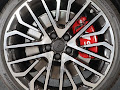 2026 Audi S5 Premium Plus