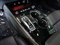 2026 Audi S5 Premium Plus