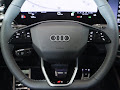 2026 Audi S5 Premium Plus