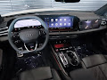 2026 Audi S5 Premium Plus
