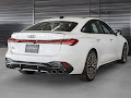 2026 Audi S5 Premium Plus