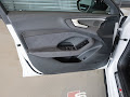 2026 Audi S5 Premium Plus