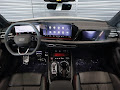 2026 Audi S5 Premium Plus