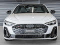 2026 Audi S5 Premium Plus