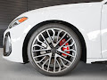 2026 Audi S5 Premium Plus