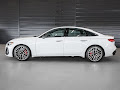 2026 Audi S5 Premium Plus