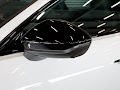 2026 Audi S5 Premium Plus