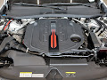 2026 Audi S5 Premium Plus