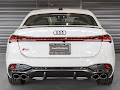 2026 Audi S5 Premium Plus