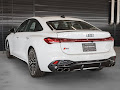 2026 Audi S5 Premium Plus