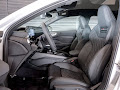 2026 Audi S5 Premium Plus