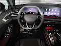 2026 Audi S5 Premium Plus