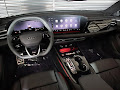 2026 Audi S5 Premium Plus