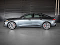 2026 Audi S5 Premium Plus