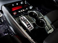 2026 Audi S5 Premium Plus