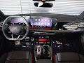 2026 Audi S5 Premium Plus