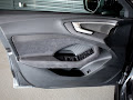 2026 Audi S5 Premium Plus