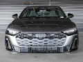 2026 Audi S5 Premium Plus