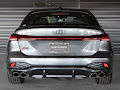 2026 Audi S5 Premium Plus