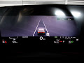 2026 Audi S5 Premium Plus