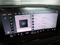 2026 Audi S5 Premium Plus