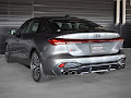 2026 Audi S5 Premium Plus