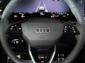 2026 Audi S5 Premium Plus