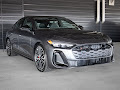 2026 Audi S5 Premium Plus