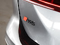 2026 Audi S5 Premium Plus