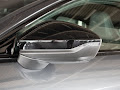 2026 Audi S5 Premium Plus