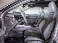 2026 Audi S5 Premium Plus
