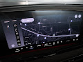2026 Audi S5 Premium Plus