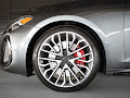 2026 Audi S5 Premium Plus
