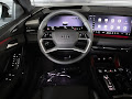 2027 Audi Q6 e-tron Premium Plus